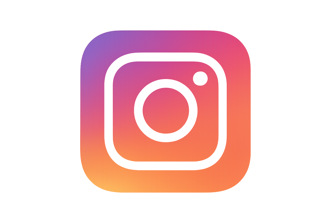 instagram logo